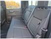 2026 GMC Sierra 1500 Elevation (Stk: 188852) in New Glasgow - Image 10 of 13