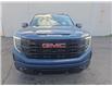 2026 GMC Sierra 1500 Elevation (Stk: 188852) in New Glasgow - Image 6 of 13