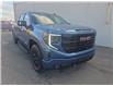 2026 GMC Sierra 1500 Elevation (Stk: 188852) in New Glasgow - Image 5 of 13