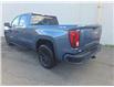 2026 GMC Sierra 1500 Elevation (Stk: 188852) in New Glasgow - Image 3 of 13