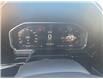 2026 GMC Sierra 1500 Elevation (Stk: 188852) in New Glasgow - Image 11 of 13