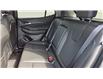 2026 Buick Encore GX Sport Touring (Stk: 070685) in New Glasgow - Image 12 of 15