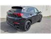 2026 Buick Encore GX Sport Touring (Stk: 070685) in New Glasgow - Image 5 of 15