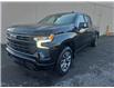 2026 Chevrolet Silverado 1500 RST (Stk: 101919) in New Glasgow - Image 1 of 14