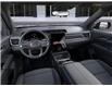 2026 GMC Terrain Elevation (Stk: 26100) in Terrace Bay - Image 5 of 6