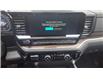2026 Chevrolet Silverado 1500 RST (Stk: 157008) in New Glasgow - Image 14 of 15