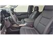 2026 Chevrolet Silverado 1500 RST (Stk: 157008) in New Glasgow - Image 11 of 15