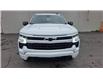 2026 Chevrolet Silverado 1500 RST (Stk: 157008) in New Glasgow - Image 8 of 15