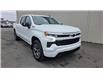 2026 Chevrolet Silverado 1500 RST (Stk: 157008) in New Glasgow - Image 7 of 15