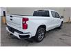 2026 Chevrolet Silverado 1500 RST (Stk: 157008) in New Glasgow - Image 6 of 15