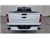 2026 Chevrolet Silverado 1500 RST (Stk: 157008) in New Glasgow - Image 4 of 15