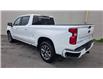 2026 Chevrolet Silverado 1500 RST (Stk: 157008) in New Glasgow - Image 3 of 15