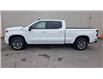 2026 Chevrolet Silverado 1500 RST (Stk: 157008) in New Glasgow - Image 2 of 15