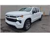 2026 Chevrolet Silverado 1500 RST (Stk: 157008) in New Glasgow - Image 1 of 15