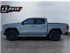 2026 GMC Canyon Elevation (Stk: 351288) in Medicine Hat - Image 2 of 16