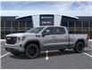 2026 GMC Sierra 1500 Elevation (Stk: 17992) in Gatineau - Image 2 of 6 2026 GMC Sierra 1500 Elevation (Stk: 17992) in Gatineau - Image 2 of 6
