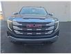 2026 GMC Sierra 1500 SLE (Stk: 159276) in New Glasgow - Image 8 of 15