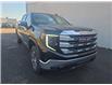 2026 GMC Sierra 1500 SLE (Stk: 159276) in New Glasgow - Image 7 of 15