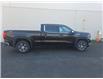 2026 GMC Sierra 1500 SLE (Stk: 159276) in New Glasgow - Image 6 of 15