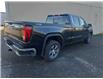 2026 GMC Sierra 1500 SLE (Stk: 159276) in New Glasgow - Image 5 of 15