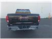 2026 GMC Sierra 1500 SLE (Stk: 159276) in New Glasgow - Image 4 of 15