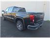 2026 GMC Sierra 1500 SLE (Stk: 159276) in New Glasgow - Image 3 of 15