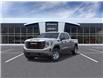 2026 GMC Sierra 1500 Pro (Stk: 22805) in Grand Falls-Windsor - Image 1 of 6