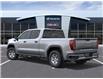 2026 GMC Sierra 1500 Pro (Stk: 22805) in Grand Falls-Windsor - Image 3 of 6