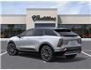 2026 Cadillac OPTIQ Premium Sport (Stk: 26213) in Rouyn-Noranda - Image 3 of 6