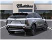 2026 Cadillac OPTIQ Premium Sport (Stk: 26213) in Rouyn-Noranda - Image 4 of 6