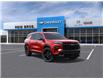 2026 Chevrolet Traverse RS (Stk: 2026131) in ARNPRIOR - Image 1 of 24
