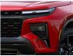 2026 Chevrolet Traverse RS (Stk: 2026131) in ARNPRIOR - Image 10 of 24