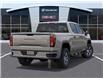 2026 GMC Sierra 1500 Pro (Stk: 153095) in London - Image 4 of 6