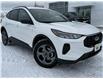 2026 Ford Escape ST-Line (Stk: 2026-25) in New Liskeard - Image 2 of 16