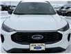 2026 Ford Escape ST-Line (Stk: 2026-25) in New Liskeard - Image 3 of 16
