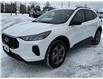 2026 Ford Escape ST-Line (Stk: 2026-25) in New Liskeard - Image 4 of 16