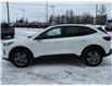 2026 Ford Escape ST-Line (Stk: 2026-25) in New Liskeard - Image 5 of 16