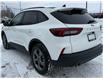 2026 Ford Escape ST-Line (Stk: 2026-25) in New Liskeard - Image 6 of 16