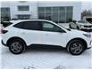 2026 Ford Escape ST-Line (Stk: 2026-25) in New Liskeard - Image 9 of 16