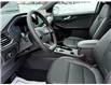 2026 Ford Escape ST-Line (Stk: 2026-25) in New Liskeard - Image 11 of 16