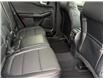 2026 Ford Escape ST-Line (Stk: 2026-25) in New Liskeard - Image 13 of 16
