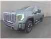 2026 GMC Sierra 2500HD Denali (Stk: 154619) in New Glasgow - Image 1 of 15