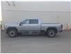 2026 GMC Sierra 2500HD Denali (Stk: 154619) in New Glasgow - Image 2 of 15