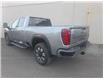 2026 GMC Sierra 2500HD Denali (Stk: 154619) in New Glasgow - Image 3 of 15