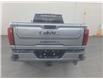 2026 GMC Sierra 2500HD Denali (Stk: 154619) in New Glasgow - Image 4 of 15