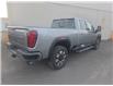 2026 GMC Sierra 2500HD Denali (Stk: 154619) in New Glasgow - Image 5 of 15