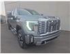 2026 GMC Sierra 2500HD Denali (Stk: 154619) in New Glasgow - Image 7 of 15