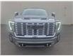 2026 GMC Sierra 2500HD Denali (Stk: 154619) in New Glasgow - Image 8 of 15