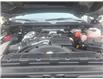 2026 GMC Sierra 2500HD Denali (Stk: 154619) in New Glasgow - Image 15 of 15