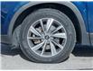 2020 Hyundai Santa Fe Preferred 2.4 w/Sun & Leather Package (Stk: 23U12383) in North York - Image 5 of 25